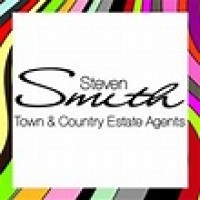 Steven Smith Town & Country Estate Agent ltd logo - Similar company to Parker'S Estate Agents