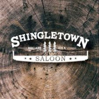 Shingletown Pub, Inc.