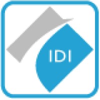 Industrial Device Investments logo - Similar company to Flow Controls, Inc.