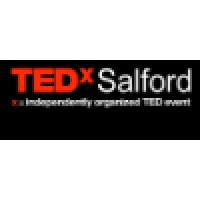 Tedxsalford