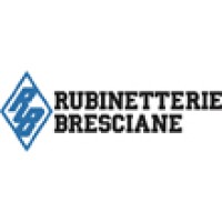 Rubinetterie Bresciane Bonomi S.p.A. logo - Similar company to Isval S.P.A.