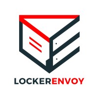 Locker Envoy, LLC logo - Similar company to Grp Inc.