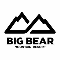 Big Bear Mountain Resort logo - Similar company to Baf Wax