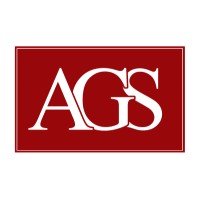 A. G. Sadowski Company logo - Similar company to Watershed Hospitality Group