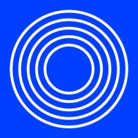 Royal Philharmonic Orchestra logo - Similar company to Berliner Philharmoniker