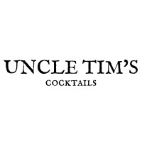 Uncle Tim's Cocktails logo - Similar company to Broderick & Co.
