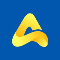 Amiya Energy - Rooftop Solar PV System logo - Similar company to Rooftop Solar