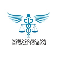 World Council for Medical Tourism logo - Similar company to Mpathik
