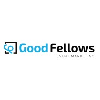 GoodFellows Agencja Marketingowa Agnieszka Borowska logo - Similar company to Agencja Marketingowa Owli