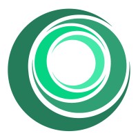 haqq.community
