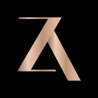 Zulaikha Aini logo - Similar company to Ang Adila
