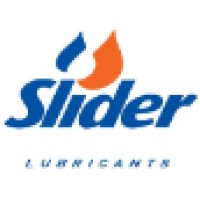 SLIDER LUBRICANTS S.A. logo - Similar company to Eldon'S Sa