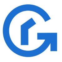 GenFam logo - Similar company to Blaze Hr