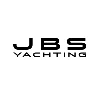 JBS-Yachting B.V. logo - Similar company to Appelman Professionals