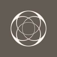 made by ikigai logo - Similar company to Ana Andjelic