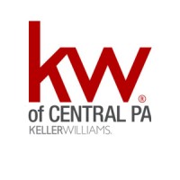 Keller Williams of Central PA