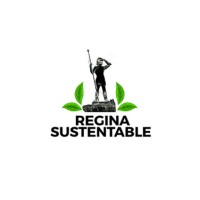 Regina Sustentable logo - Similar company to Pazima