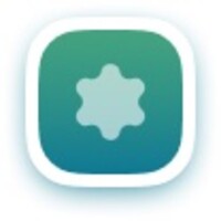 ClimateTechList logo - Similar company to Work On Climate