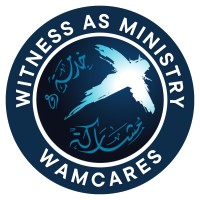 WAM Inc. logo - Similar company to Bamyan Foundation