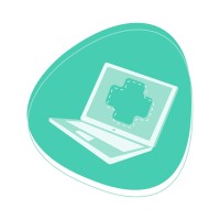 IT Soforthilfe logo - Similar company to Lab73