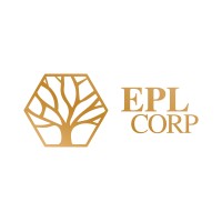EPL Corporation logo - Similar company to Eroberer S.A. De C.V.