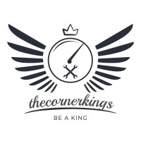 TCK Worldwide logo - Similar company to Acroname Inc.