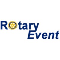 Rotary Events Nieuwegein logo - Similar company to Keen Public