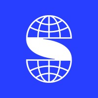 SWEEP logo - Similar company to Climateseed