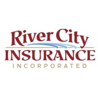 RiverCityIns logo - Similar company to Branded Management