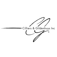 Cilliers & Gildenhuys Attorneys logo - Similar company to Olivier Steyn Inc