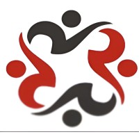 Essential Personnel Services