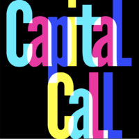 Capital Call logo - Similar company to Content Gym