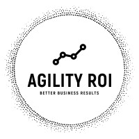 Agility Roi