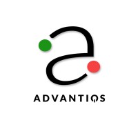 Advantiqs Technologies logo - Similar company to Advantiq