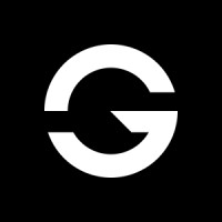 GoEscape Academy logo - Similar company to Avidx