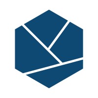 #digitalfest logo - Similar company to Drippler (Acquired By Asurion)