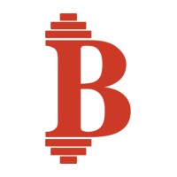 BaseBeneFIT logo - Similar company to Sps Performance