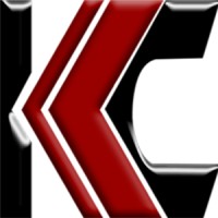 Kiddy's Classics logo - Similar company to Ironrock Software