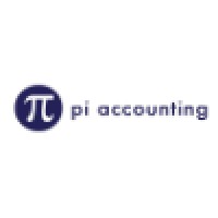 Pi Accounting Ltd logo - Similar company to Gc Accounting Ltd