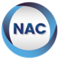 National Accreditation Center logo - Similar company to Sem Akademi