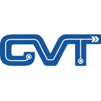 Chamonix Valley Transfers