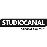STUDIOCANAL Germany logo - Similar company to Lantern Ent