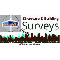 CRL Surveys logo - Similar company to Insightxperts B.V.