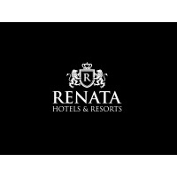 Renata Hotels and Resorts logo - Similar company to Lodging One Hospitality