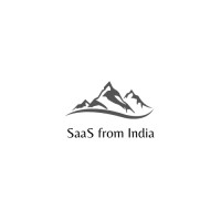 SaaS from India logo - Similar company to Blackquartz India