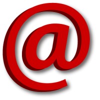 AnswerQuest Technologies logo - Similar company to Talent Solvers