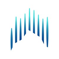 Iceberg Management logo - Similar company to Équipe Humania