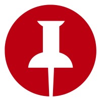 PiinPoint logo - Similar company to L4