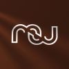 Mere Mart General Trading FZC LLC logo - Similar company to First Kid