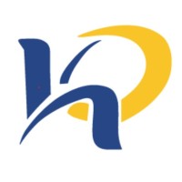 Kozanoğlu Otomotiv logo - Similar company to Smartfactory